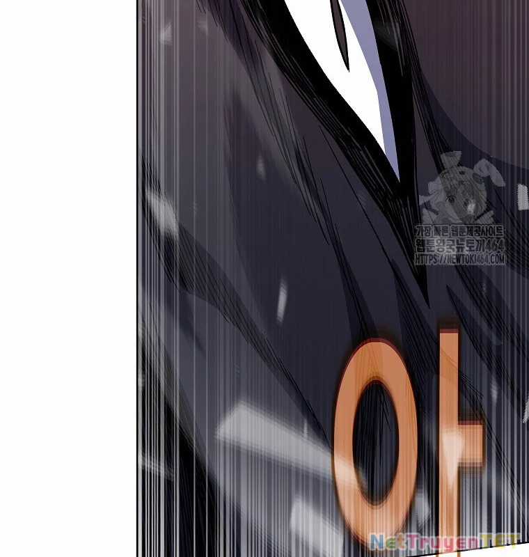 Trở Thành Nhân Viên Cho Các Vị Thần Chapter 79 trang 5