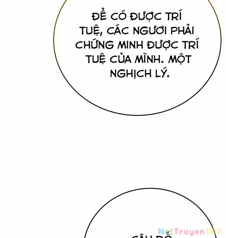 Trở Thành Nhân Viên Cho Các Vị Thần Chapter 79 trang 50