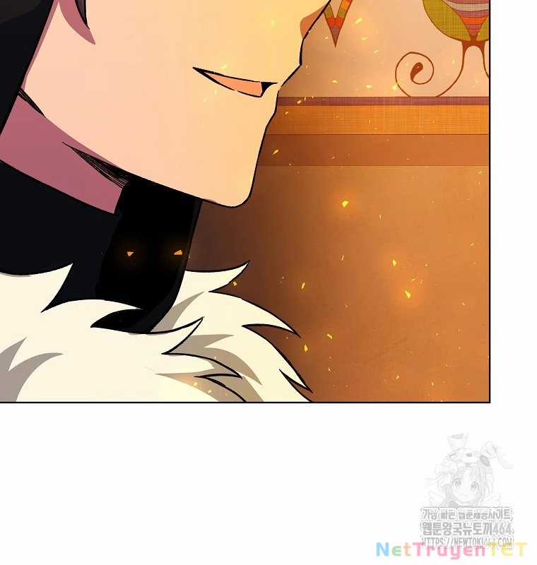 Trở Thành Nhân Viên Cho Các Vị Thần Chapter 79 trang 52