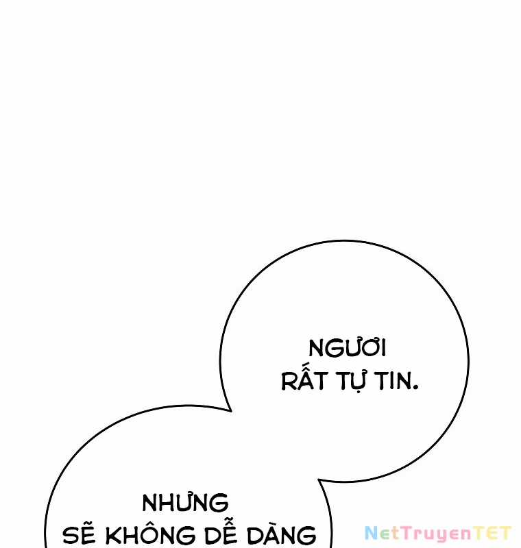 Trở Thành Nhân Viên Cho Các Vị Thần Chapter 79 trang 53