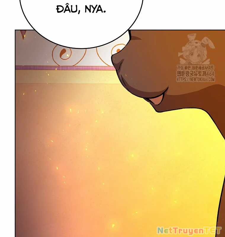 Trở Thành Nhân Viên Cho Các Vị Thần Chapter 79 trang 54