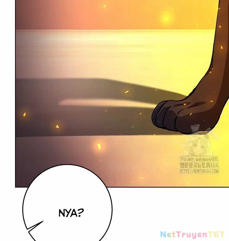 Trở Thành Nhân Viên Cho Các Vị Thần Chapter 79 trang 55