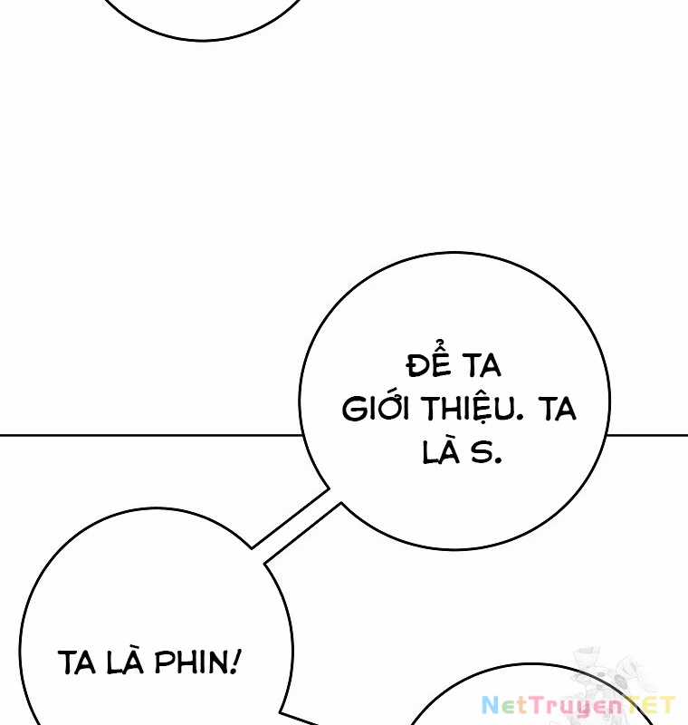 Trở Thành Nhân Viên Cho Các Vị Thần Chapter 79 trang 56