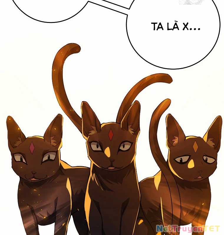 Trở Thành Nhân Viên Cho Các Vị Thần Chapter 79 trang 57