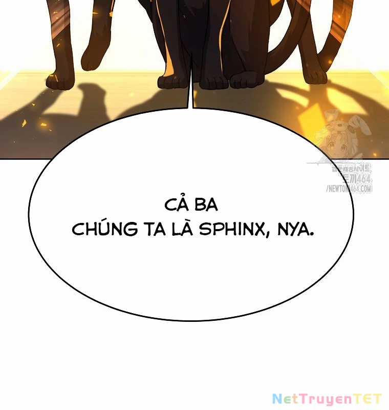 Trở Thành Nhân Viên Cho Các Vị Thần Chapter 79 trang 58