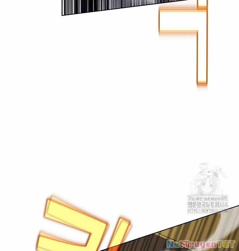 Trở Thành Nhân Viên Cho Các Vị Thần Chapter 79 trang 6