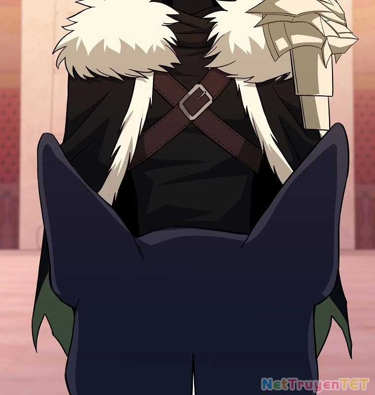 Trở Thành Nhân Viên Cho Các Vị Thần Chapter 79 trang 60