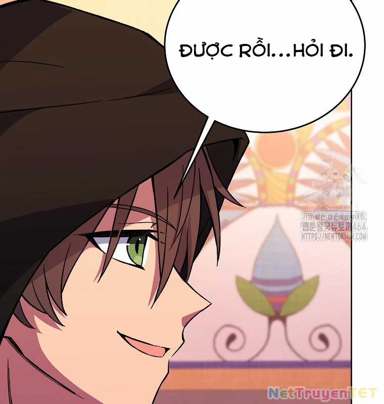 Trở Thành Nhân Viên Cho Các Vị Thần Chapter 79 trang 62