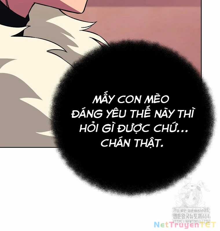 Trở Thành Nhân Viên Cho Các Vị Thần Chapter 79 trang 63