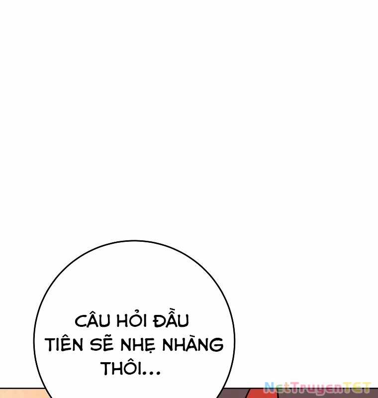 Trở Thành Nhân Viên Cho Các Vị Thần Chapter 79 trang 64