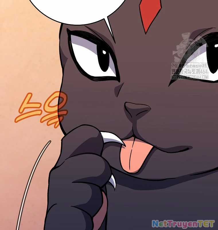 Trở Thành Nhân Viên Cho Các Vị Thần Chapter 79 trang 65