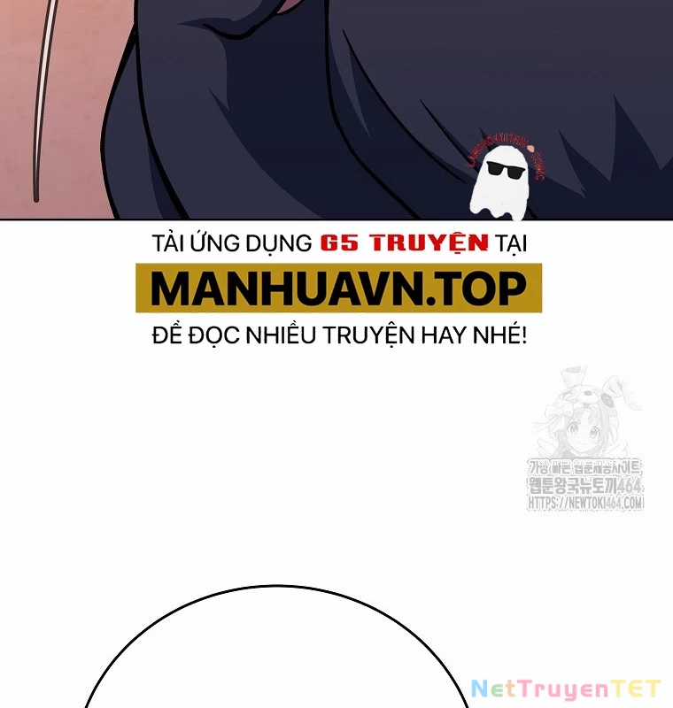 Trở Thành Nhân Viên Cho Các Vị Thần Chapter 79 trang 66