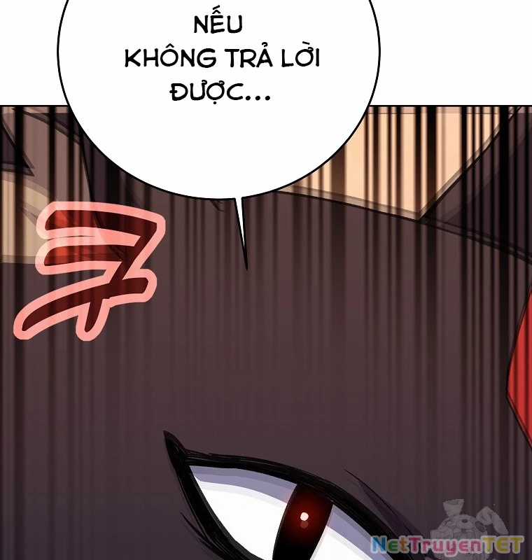 Trở Thành Nhân Viên Cho Các Vị Thần Chapter 79 trang 67