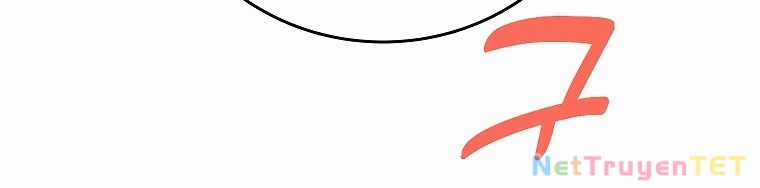 Trở Thành Nhân Viên Cho Các Vị Thần Chapter 79 trang 69