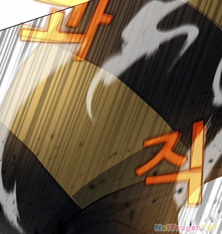 Trở Thành Nhân Viên Cho Các Vị Thần Chapter 79 trang 7