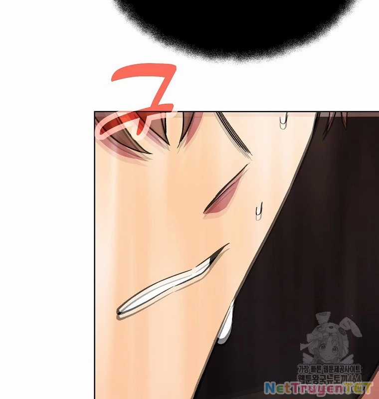 Trở Thành Nhân Viên Cho Các Vị Thần Chapter 79 trang 72