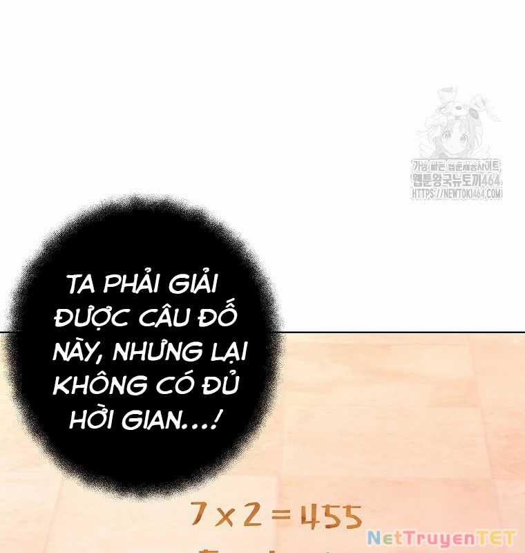 Trở Thành Nhân Viên Cho Các Vị Thần Chapter 79 trang 74