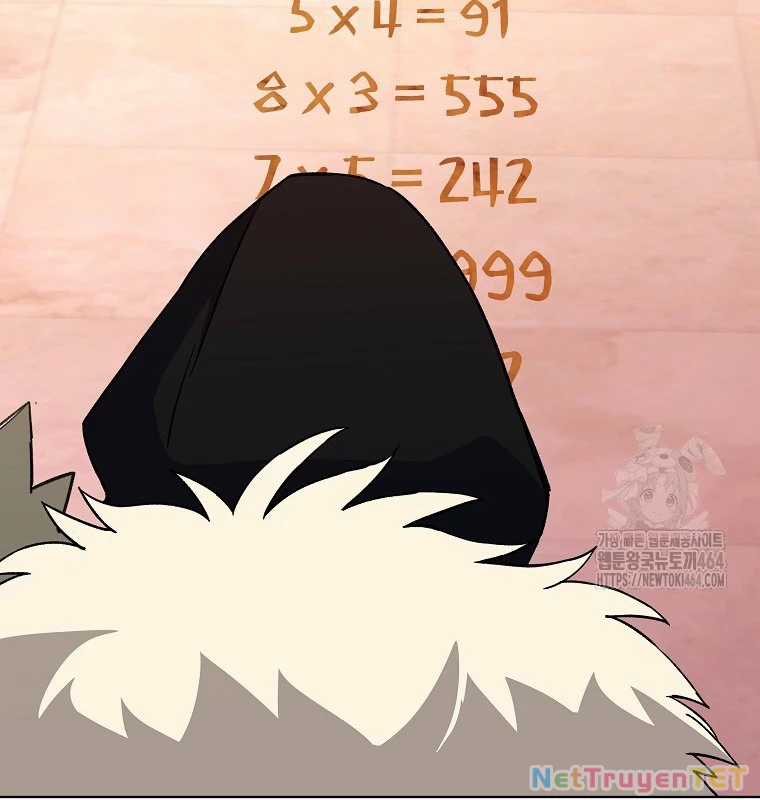 Trở Thành Nhân Viên Cho Các Vị Thần Chapter 79 trang 75