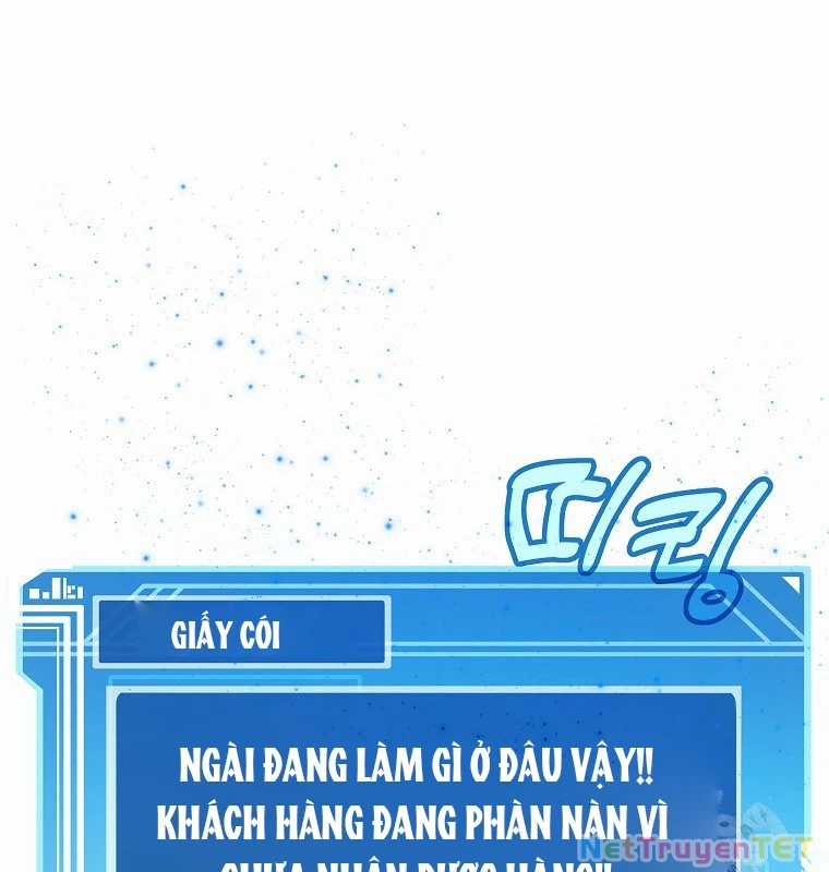 Trở Thành Nhân Viên Cho Các Vị Thần Chapter 79 trang 76