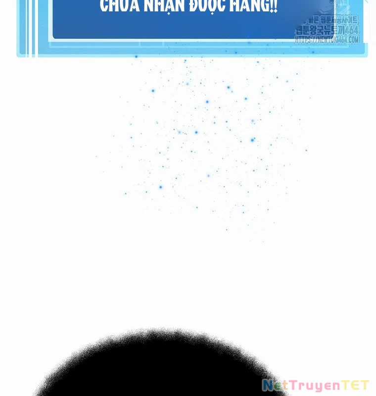 Trở Thành Nhân Viên Cho Các Vị Thần Chapter 79 trang 77