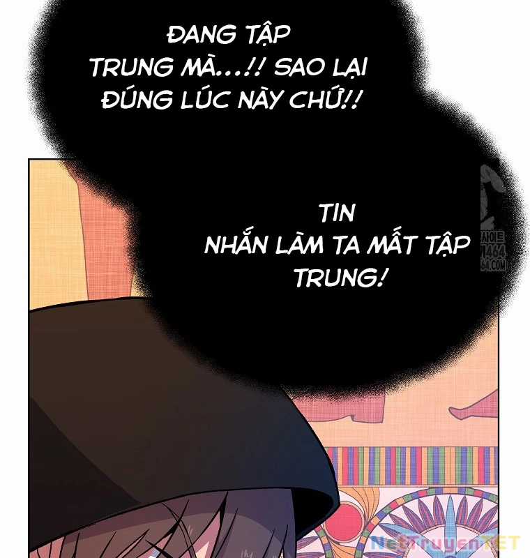 Trở Thành Nhân Viên Cho Các Vị Thần Chapter 79 trang 78