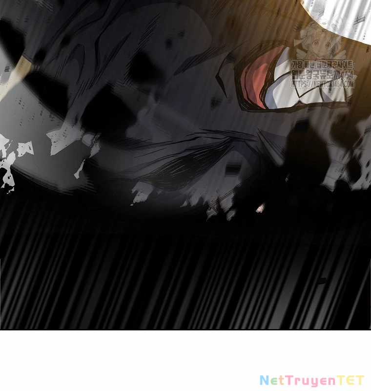 Trở Thành Nhân Viên Cho Các Vị Thần Chapter 79 trang 8