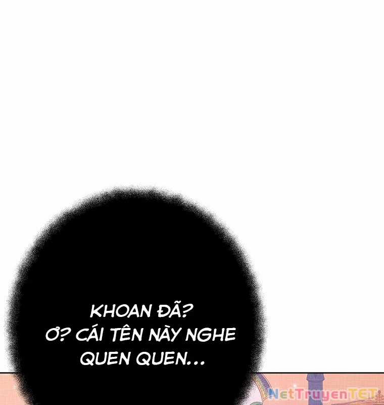 Trở Thành Nhân Viên Cho Các Vị Thần Chapter 79 trang 80