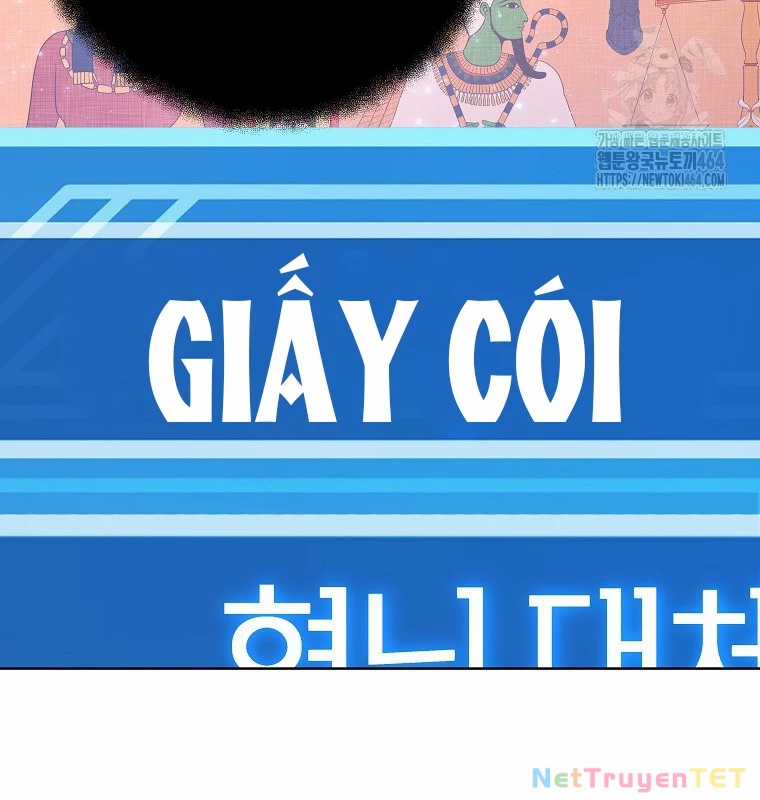 Trở Thành Nhân Viên Cho Các Vị Thần Chapter 79 trang 81