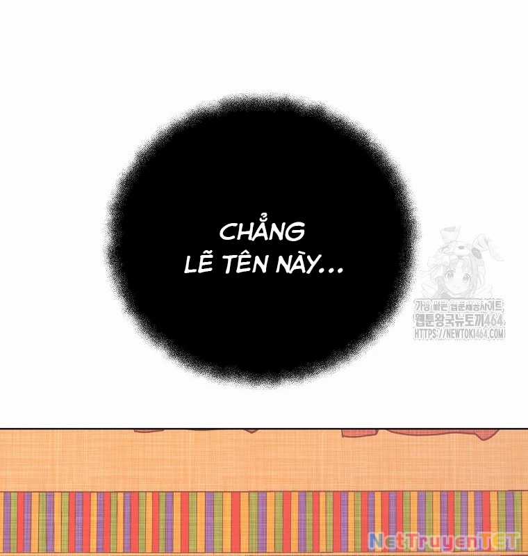 Trở Thành Nhân Viên Cho Các Vị Thần Chapter 79 trang 82