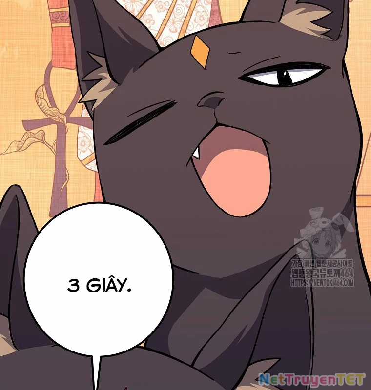 Trở Thành Nhân Viên Cho Các Vị Thần Chapter 79 trang 86