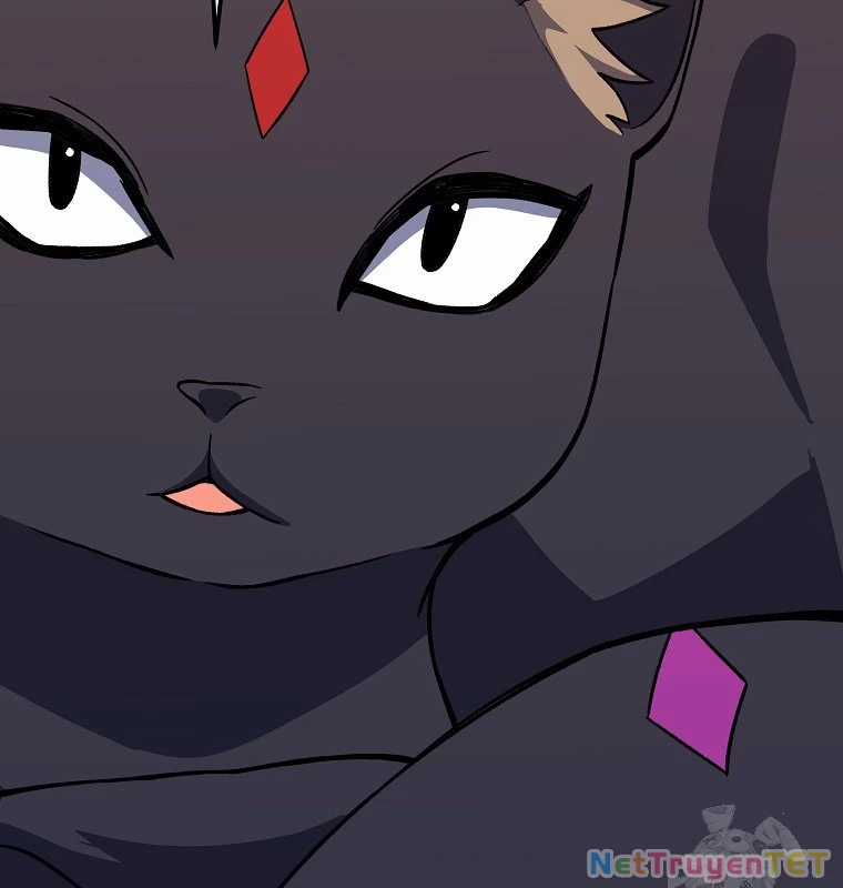 Trở Thành Nhân Viên Cho Các Vị Thần Chapter 79 trang 87