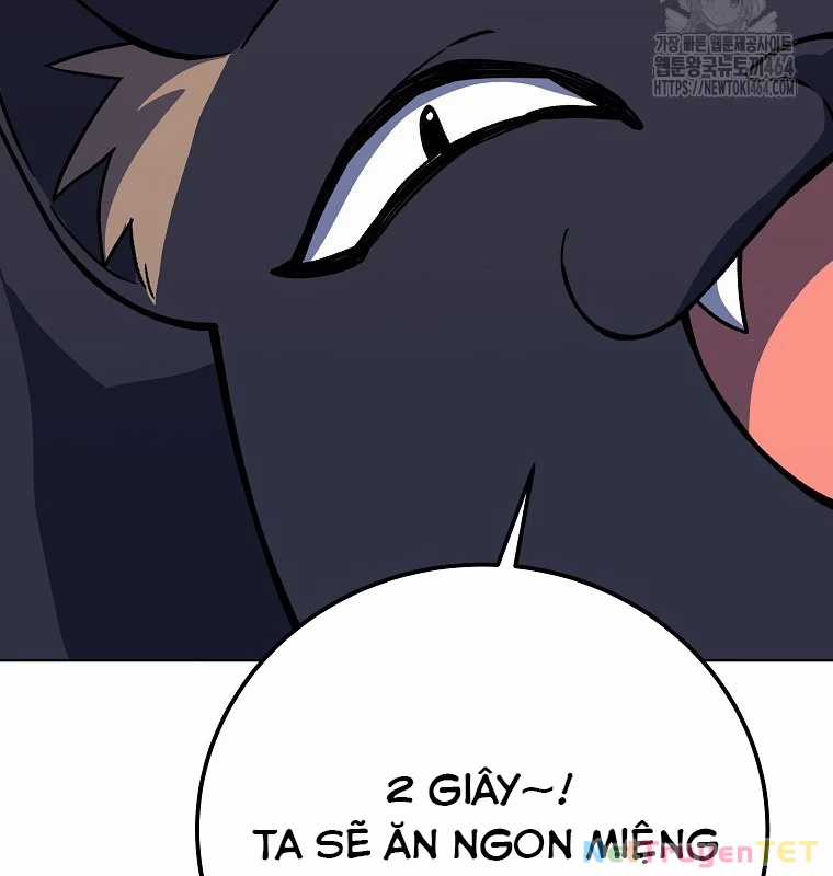 Trở Thành Nhân Viên Cho Các Vị Thần Chapter 79 trang 88