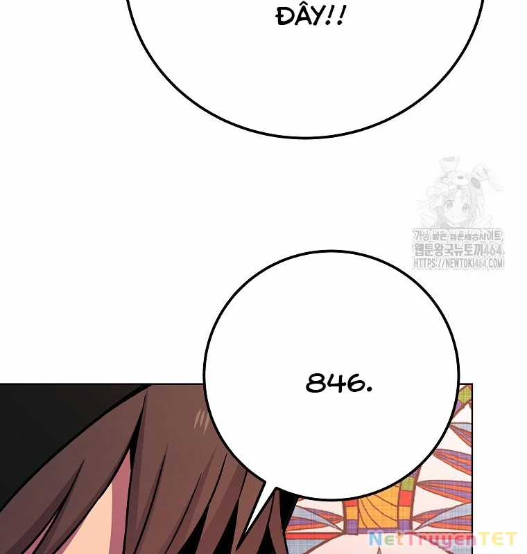 Trở Thành Nhân Viên Cho Các Vị Thần Chapter 79 trang 89