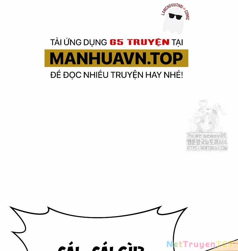 Trở Thành Nhân Viên Cho Các Vị Thần Chapter 79 trang 9