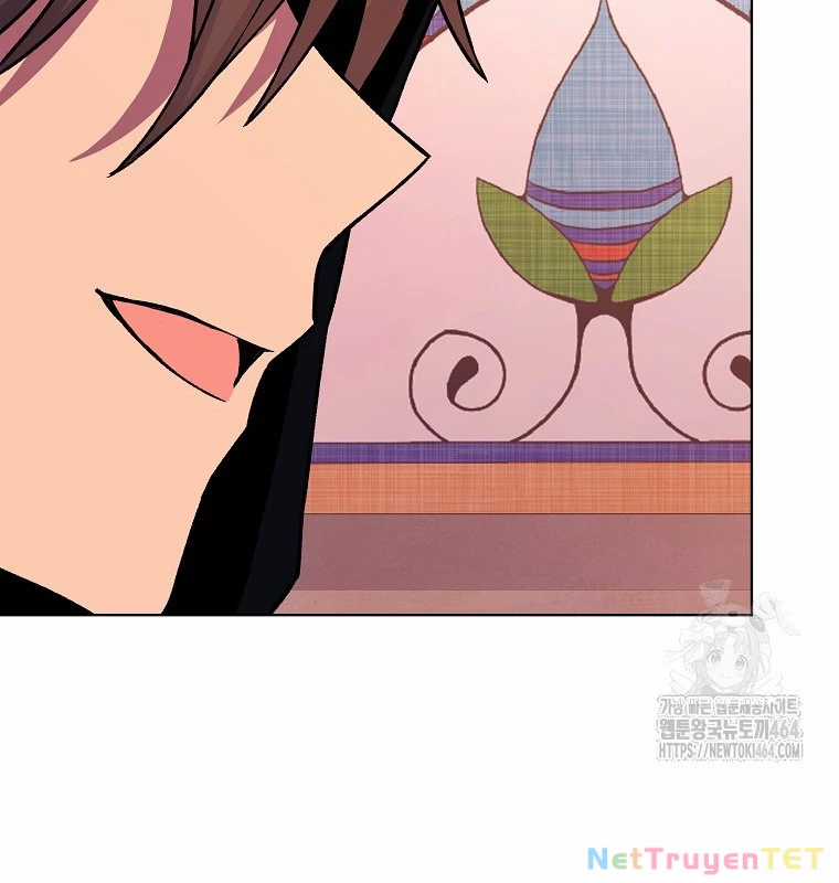 Trở Thành Nhân Viên Cho Các Vị Thần Chapter 79 trang 90