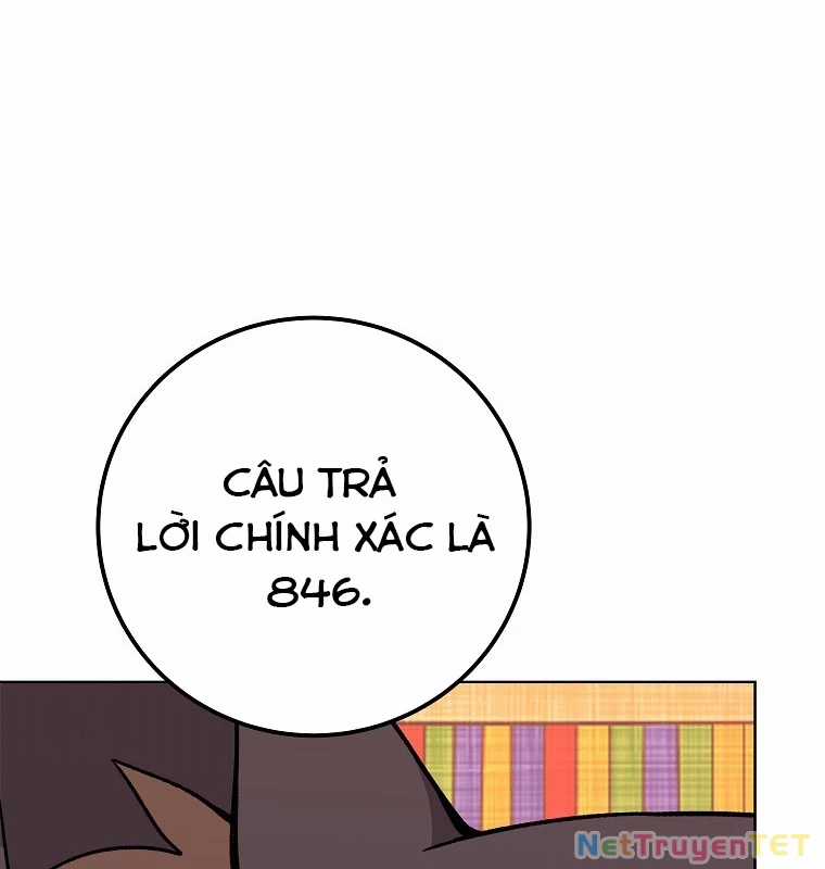Trở Thành Nhân Viên Cho Các Vị Thần Chapter 79 trang 91