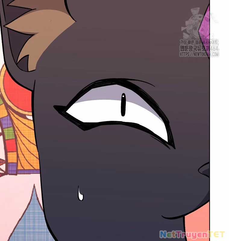 Trở Thành Nhân Viên Cho Các Vị Thần Chapter 79 trang 92