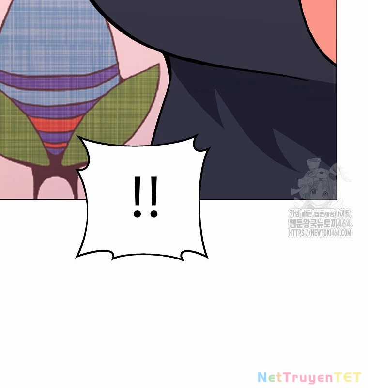 Trở Thành Nhân Viên Cho Các Vị Thần Chapter 79 trang 93