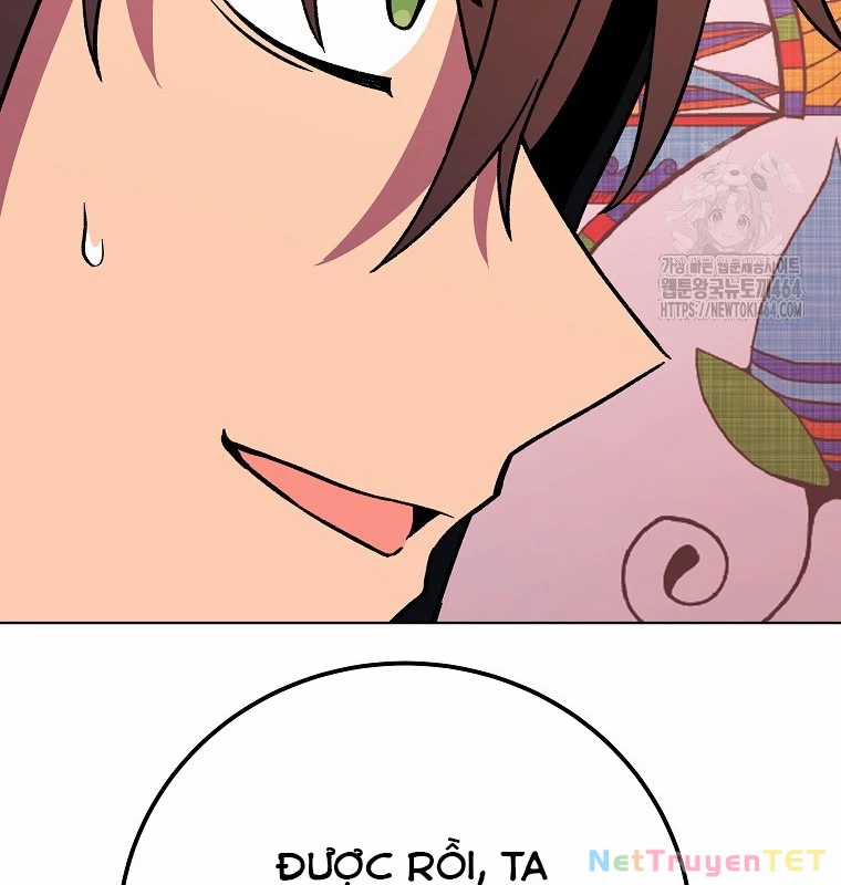 Trở Thành Nhân Viên Cho Các Vị Thần Chapter 79 trang 96