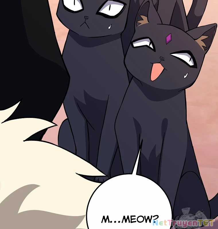 Trở Thành Nhân Viên Cho Các Vị Thần Chapter 79 trang 98