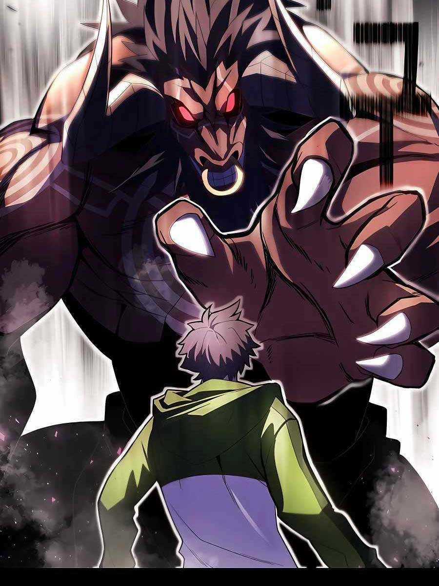 Trở Thành Nhân Viên Cho Các Vị Thần Chapter 8 trang 10