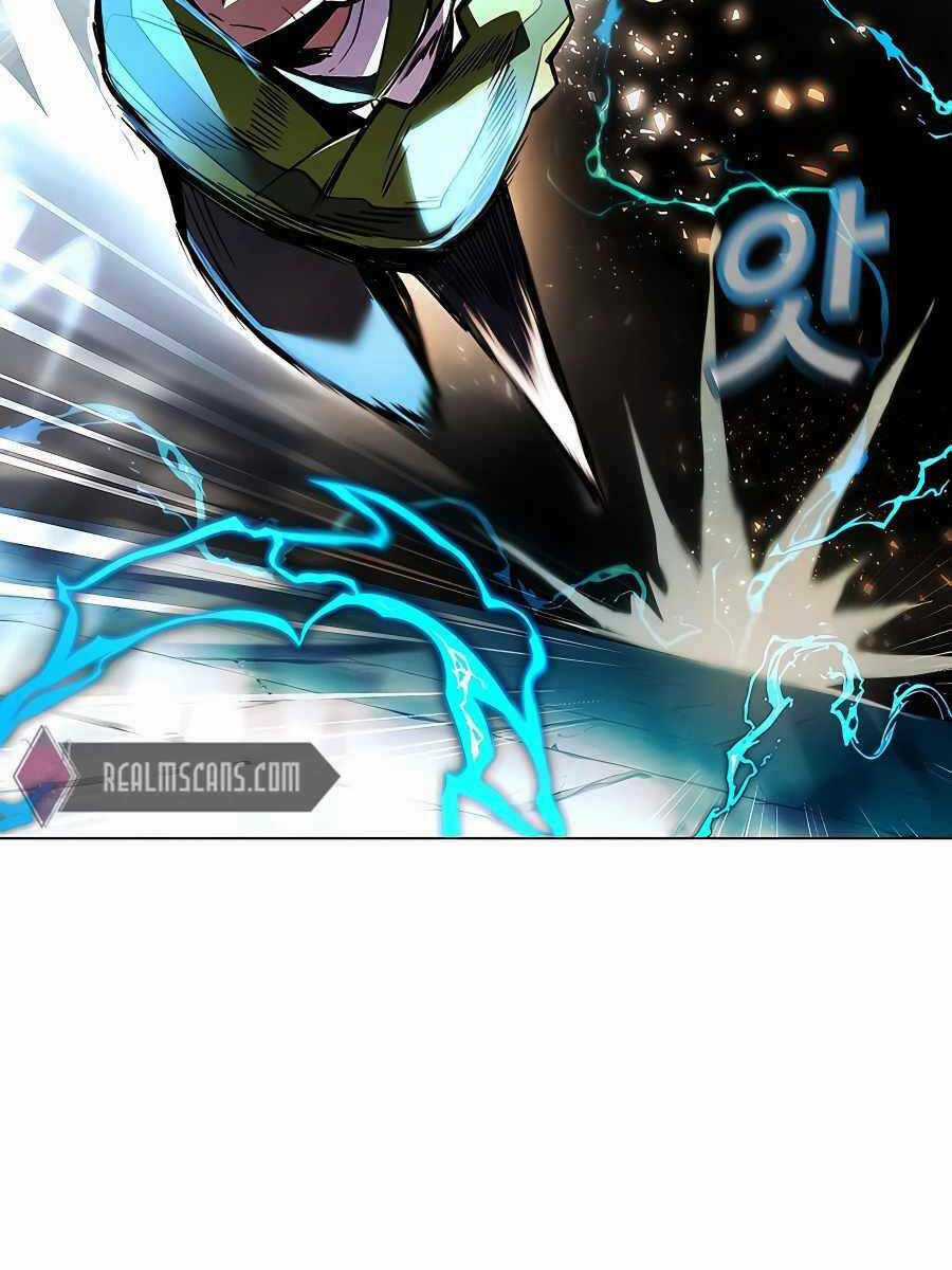 Trở Thành Nhân Viên Cho Các Vị Thần Chapter 8 trang 100