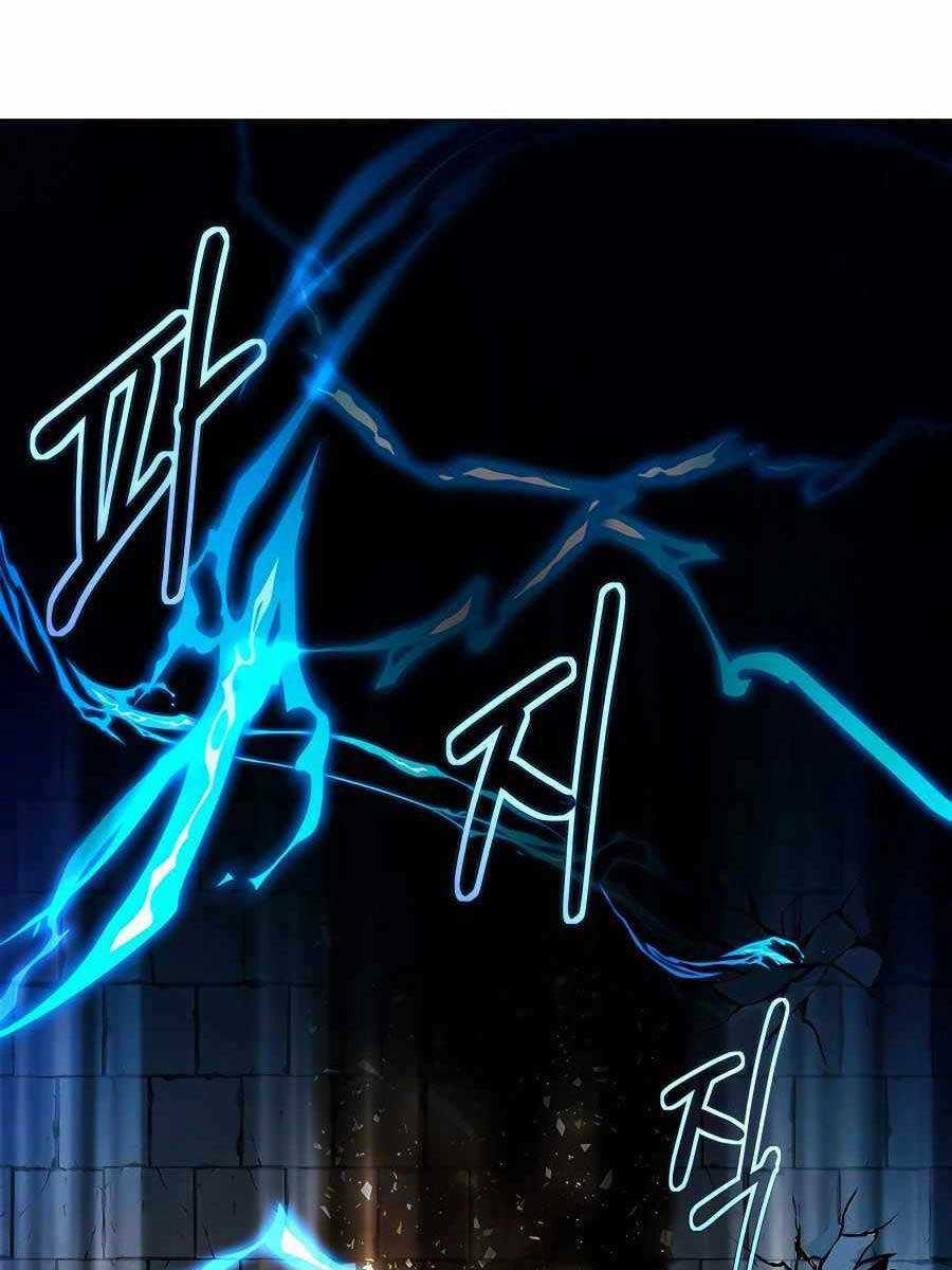 Trở Thành Nhân Viên Cho Các Vị Thần Chapter 8 trang 101