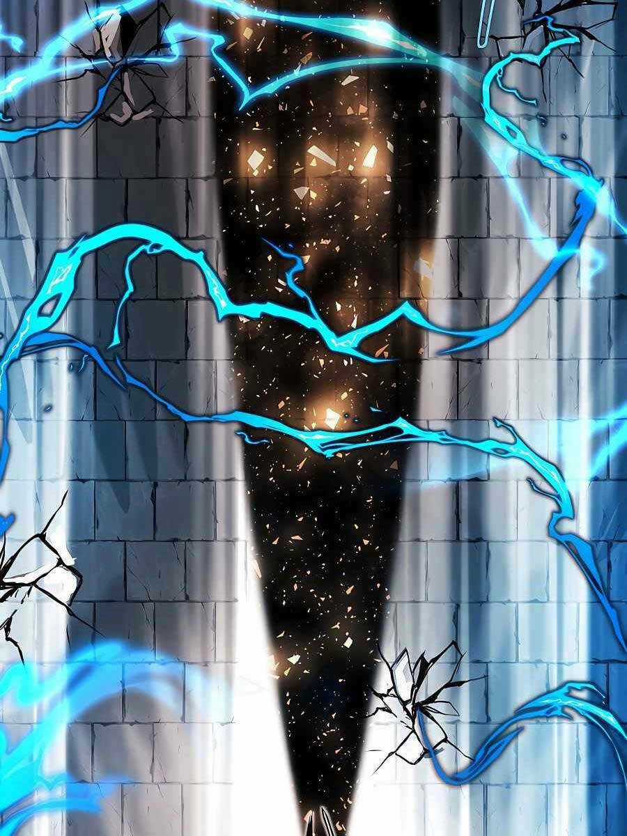 Trở Thành Nhân Viên Cho Các Vị Thần Chapter 8 trang 102