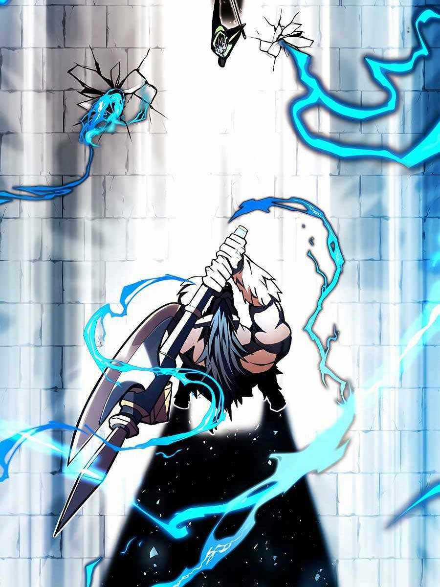 Trở Thành Nhân Viên Cho Các Vị Thần Chapter 8 trang 103