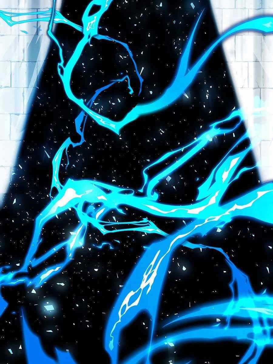 Trở Thành Nhân Viên Cho Các Vị Thần Chapter 8 trang 104