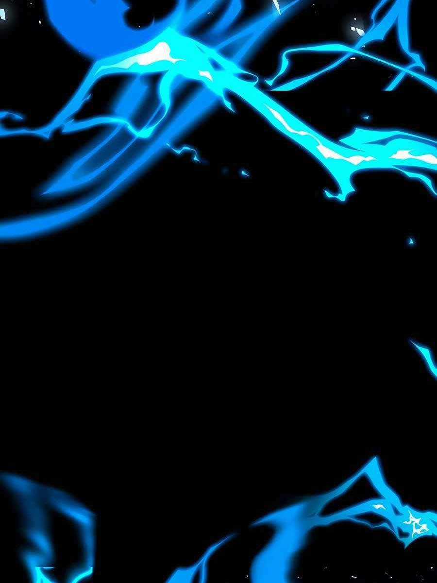 Trở Thành Nhân Viên Cho Các Vị Thần Chapter 8 trang 105