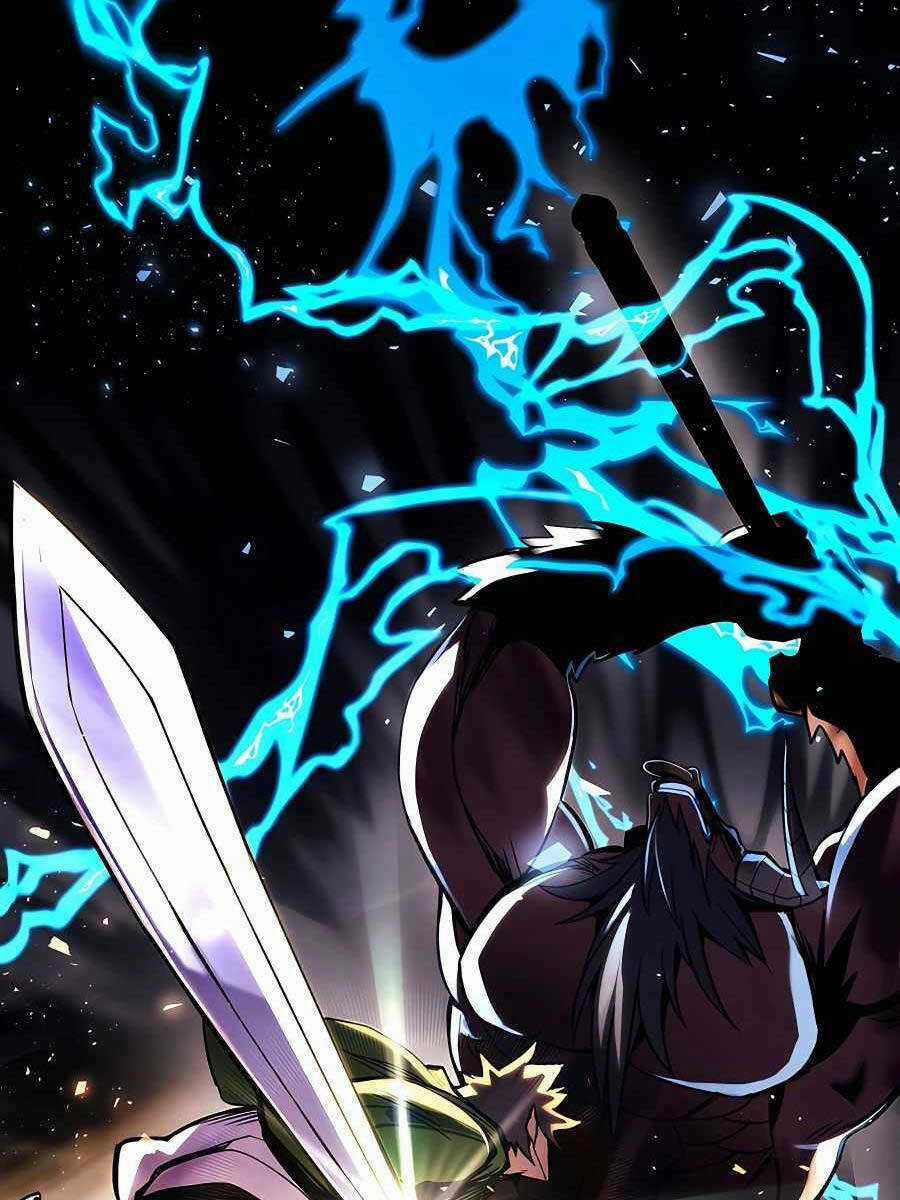 Trở Thành Nhân Viên Cho Các Vị Thần Chapter 8 trang 106