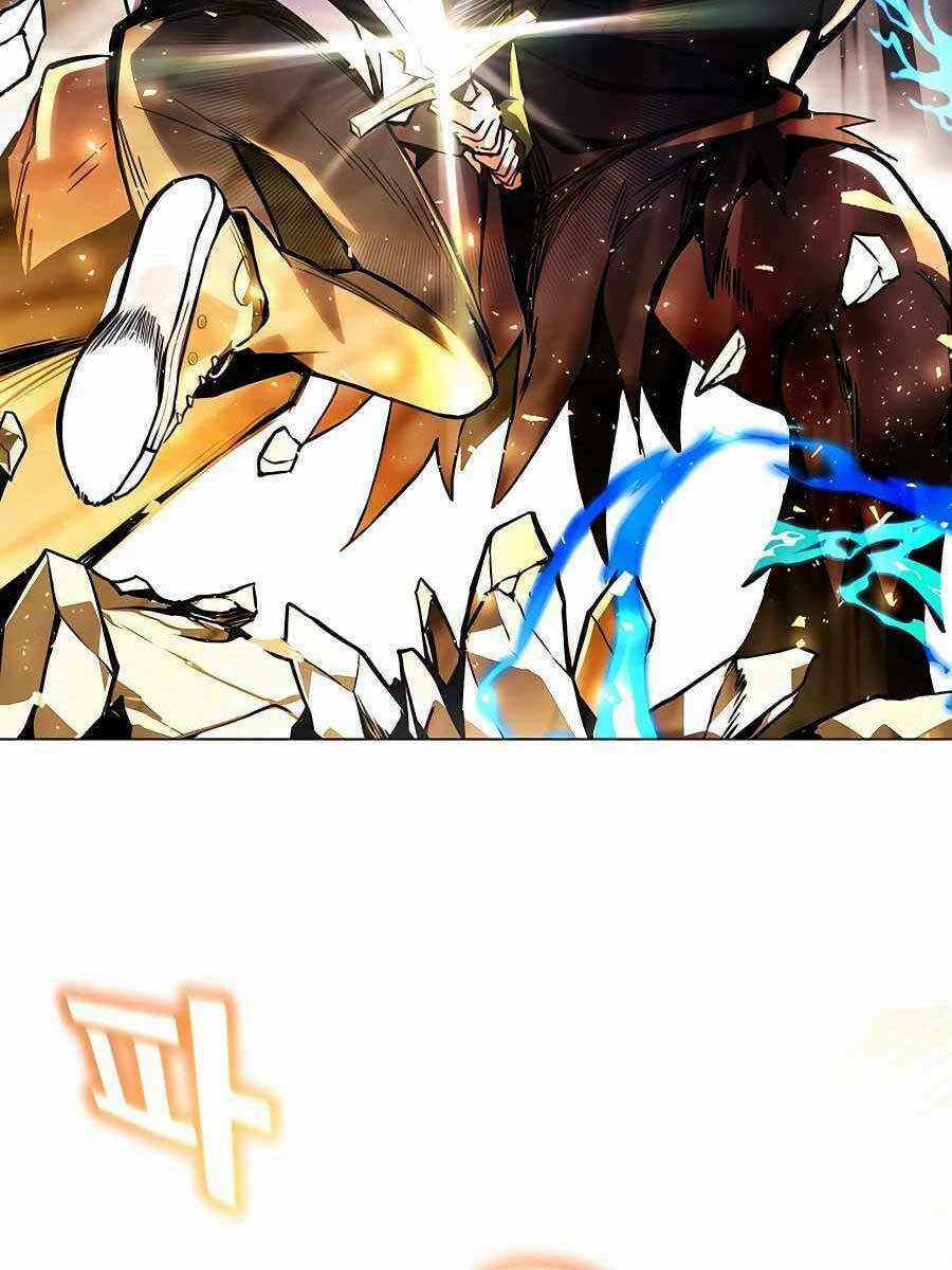 Trở Thành Nhân Viên Cho Các Vị Thần Chapter 8 trang 107