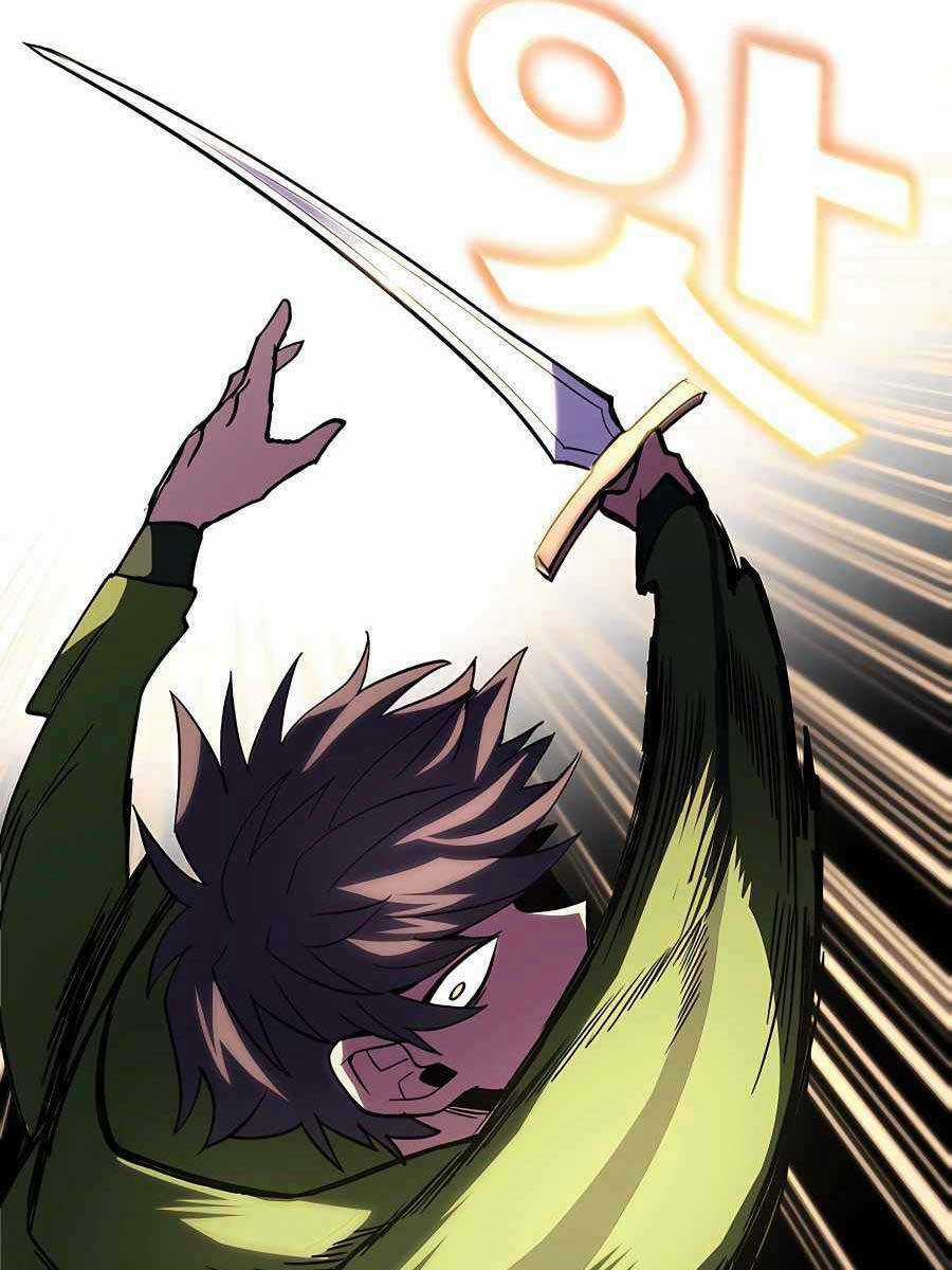 Trở Thành Nhân Viên Cho Các Vị Thần Chapter 8 trang 108